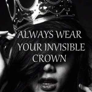 Meet your Posher, Estefania